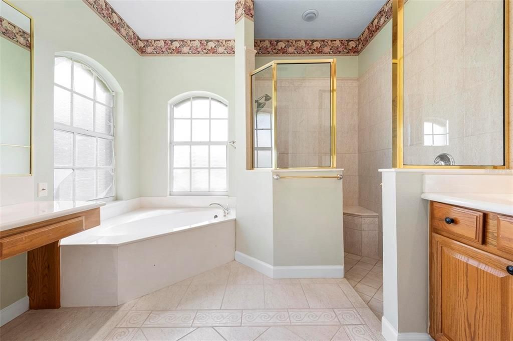 待售: $1,139,000 (4 贝兹, 3 浴室, 3449 平方英尺)