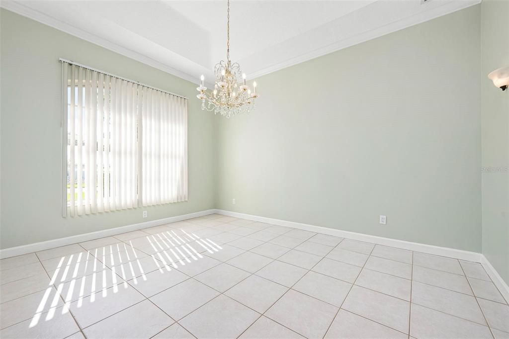 待售: $1,139,000 (4 贝兹, 3 浴室, 3449 平方英尺)