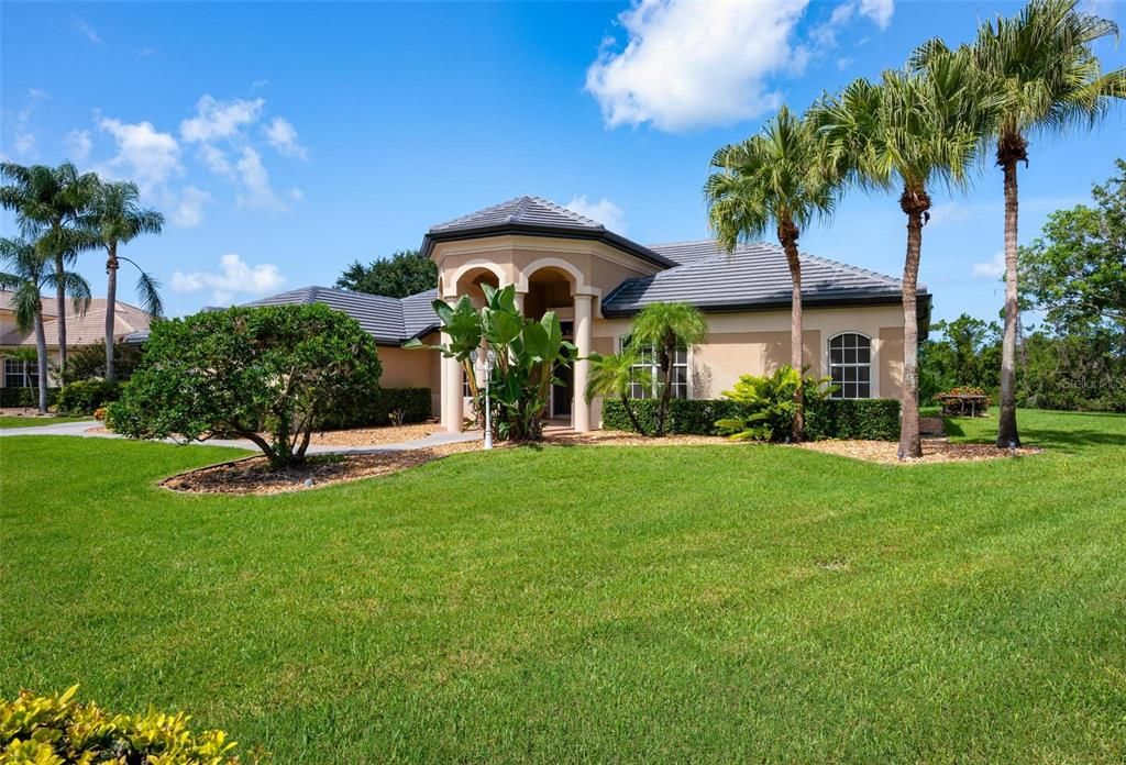 待售: $1,139,000 (4 贝兹, 3 浴室, 3449 平方英尺)