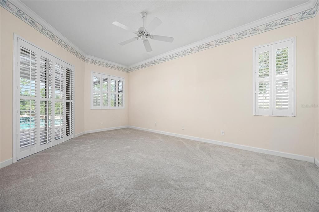 待售: $1,139,000 (4 贝兹, 3 浴室, 3449 平方英尺)