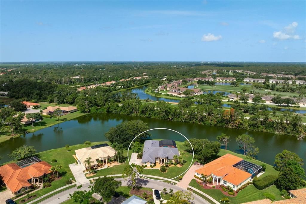 待售: $1,139,000 (4 贝兹, 3 浴室, 3449 平方英尺)