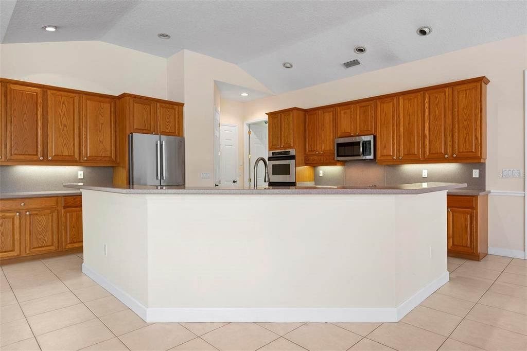 待售: $1,139,000 (4 贝兹, 3 浴室, 3449 平方英尺)