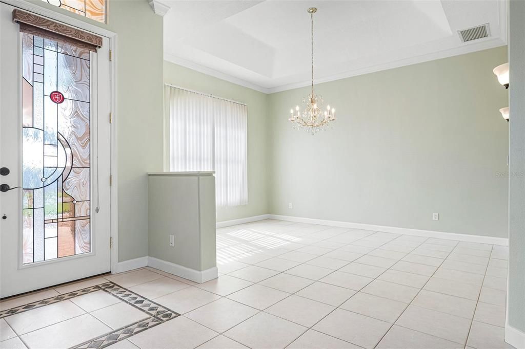 待售: $1,139,000 (4 贝兹, 3 浴室, 3449 平方英尺)