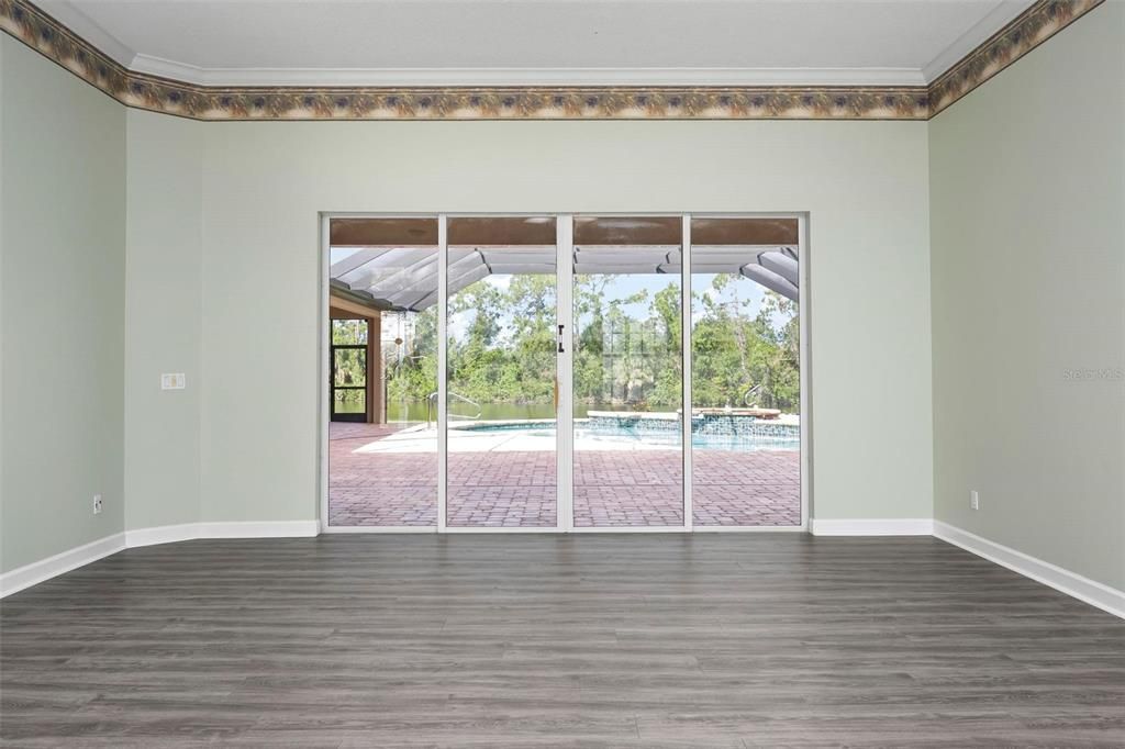 待售: $1,139,000 (4 贝兹, 3 浴室, 3449 平方英尺)