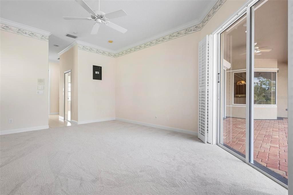 待售: $1,139,000 (4 贝兹, 3 浴室, 3449 平方英尺)