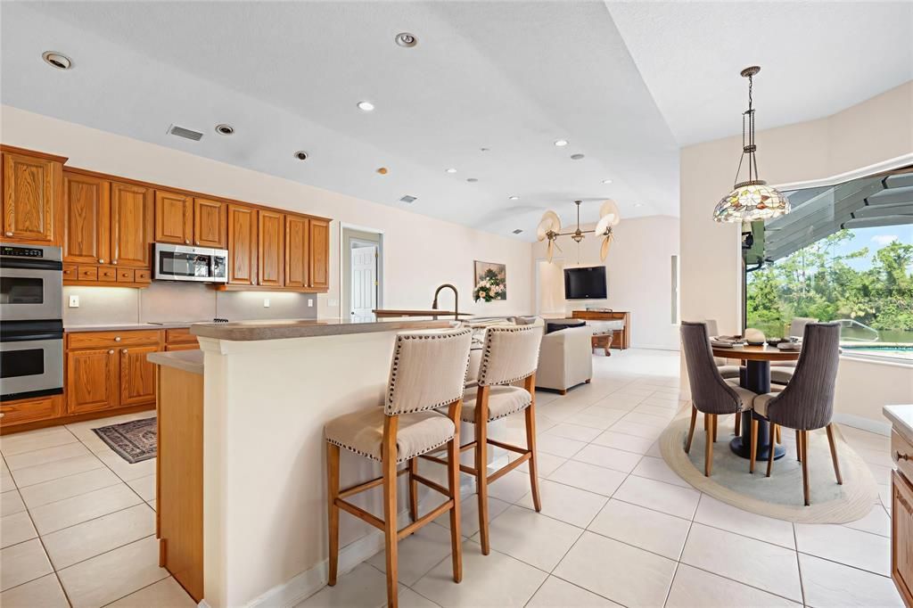 待售: $1,139,000 (4 贝兹, 3 浴室, 3449 平方英尺)