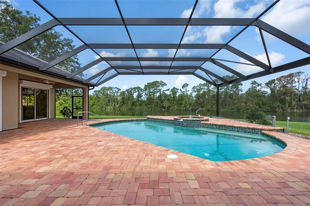 待售: $1,139,000 (4 贝兹, 3 浴室, 3449 平方英尺)