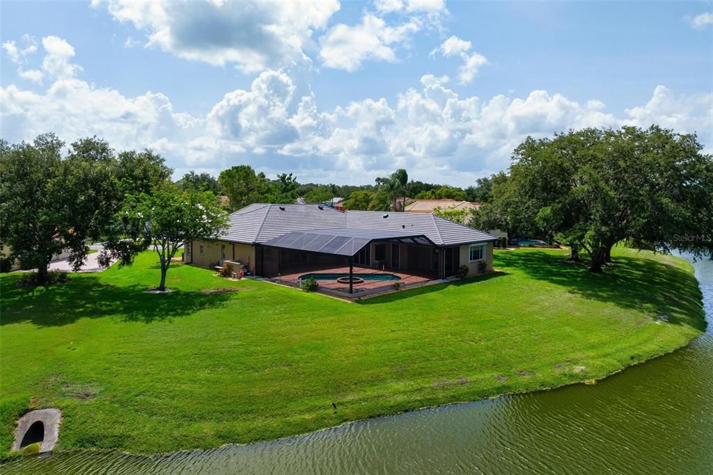 待售: $1,139,000 (4 贝兹, 3 浴室, 3449 平方英尺)