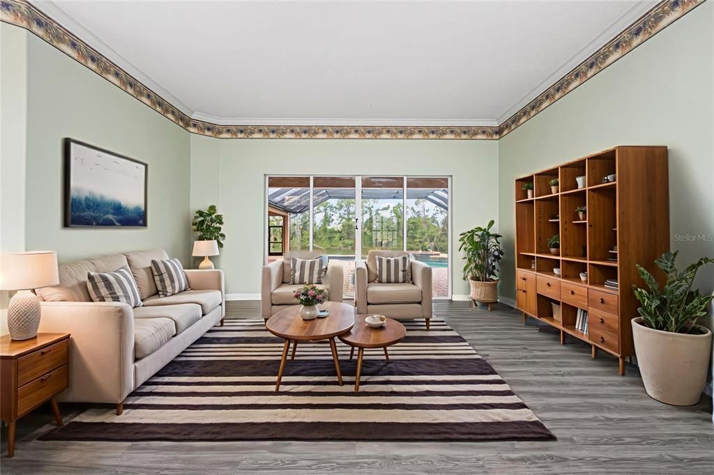 待售: $1,139,000 (4 贝兹, 3 浴室, 3449 平方英尺)