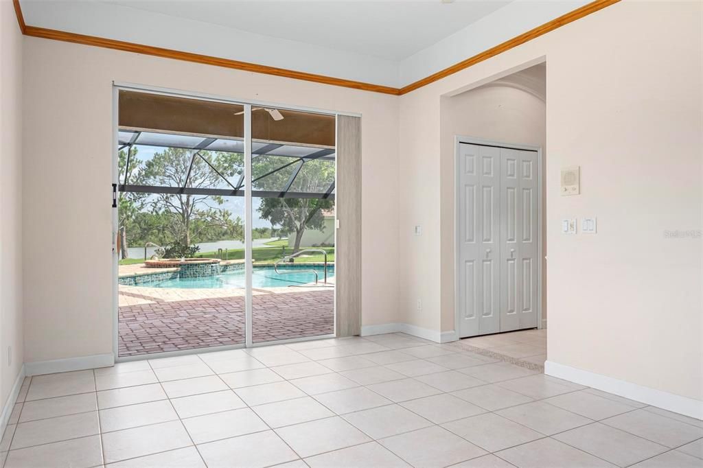 待售: $1,139,000 (4 贝兹, 3 浴室, 3449 平方英尺)