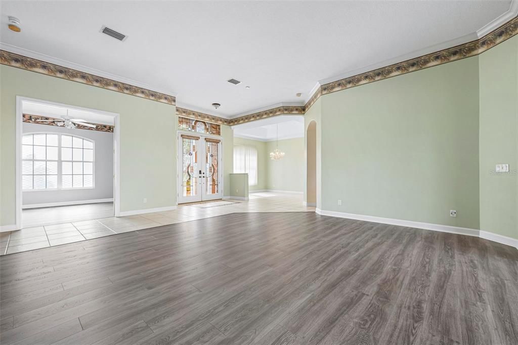 待售: $1,139,000 (4 贝兹, 3 浴室, 3449 平方英尺)