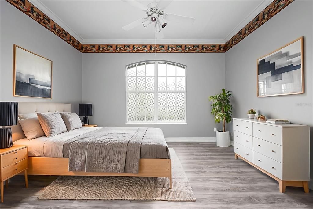 待售: $1,139,000 (4 贝兹, 3 浴室, 3449 平方英尺)