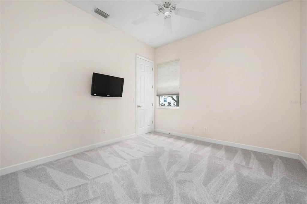 待售: $1,139,000 (4 贝兹, 3 浴室, 3449 平方英尺)