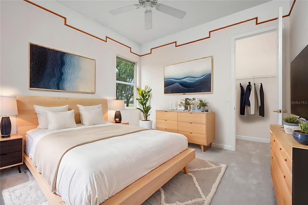 待售: $1,139,000 (4 贝兹, 3 浴室, 3449 平方英尺)