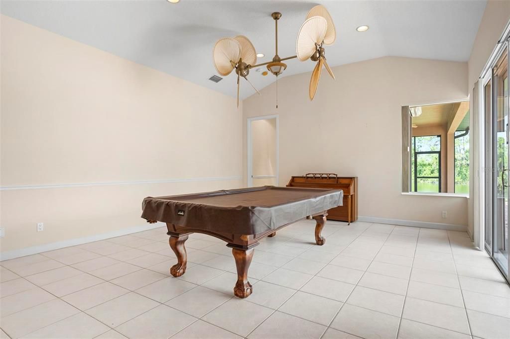 待售: $1,139,000 (4 贝兹, 3 浴室, 3449 平方英尺)