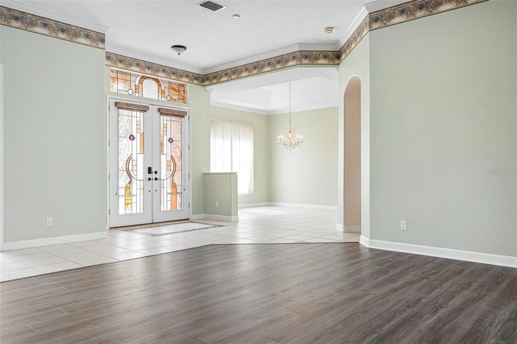 待售: $1,139,000 (4 贝兹, 3 浴室, 3449 平方英尺)