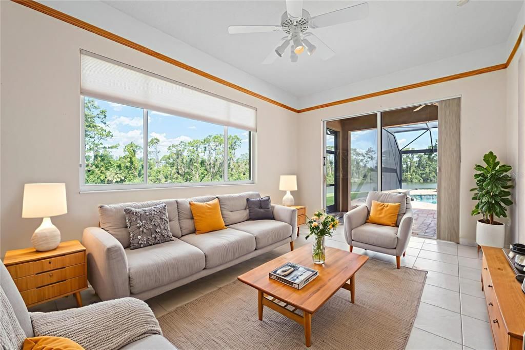 待售: $1,139,000 (4 贝兹, 3 浴室, 3449 平方英尺)