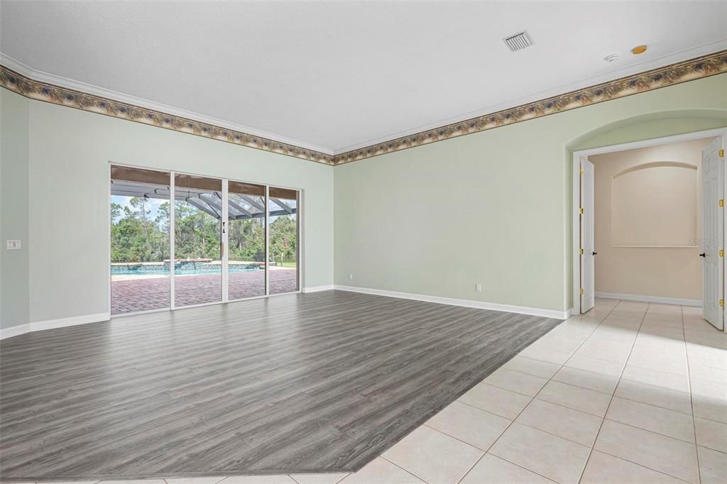 待售: $1,139,000 (4 贝兹, 3 浴室, 3449 平方英尺)