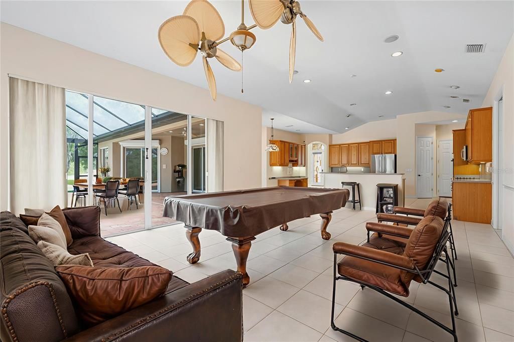 待售: $1,139,000 (4 贝兹, 3 浴室, 3449 平方英尺)