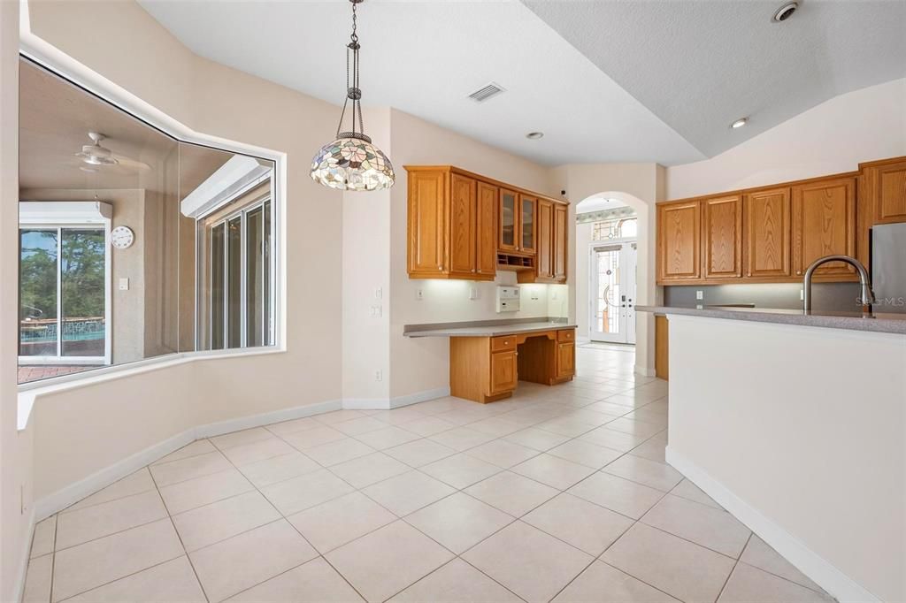 待售: $1,139,000 (4 贝兹, 3 浴室, 3449 平方英尺)