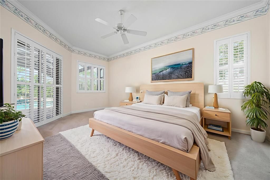 待售: $1,139,000 (4 贝兹, 3 浴室, 3449 平方英尺)