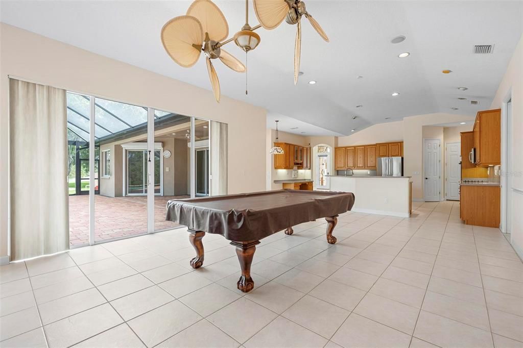 待售: $1,139,000 (4 贝兹, 3 浴室, 3449 平方英尺)