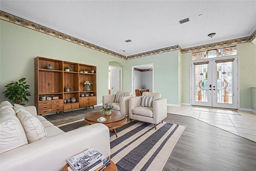 待售: $1,139,000 (4 贝兹, 3 浴室, 3449 平方英尺)