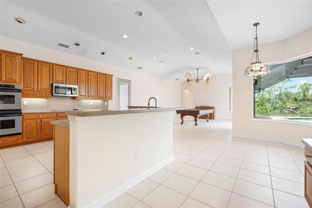 待售: $1,139,000 (4 贝兹, 3 浴室, 3449 平方英尺)