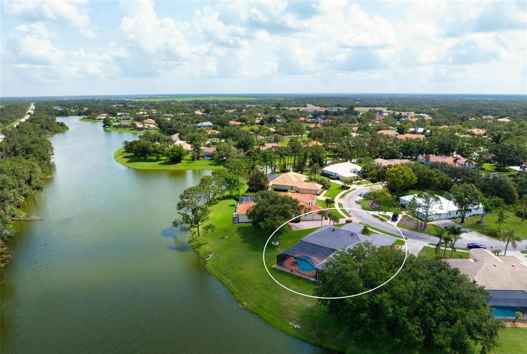 待售: $1,139,000 (4 贝兹, 3 浴室, 3449 平方英尺)