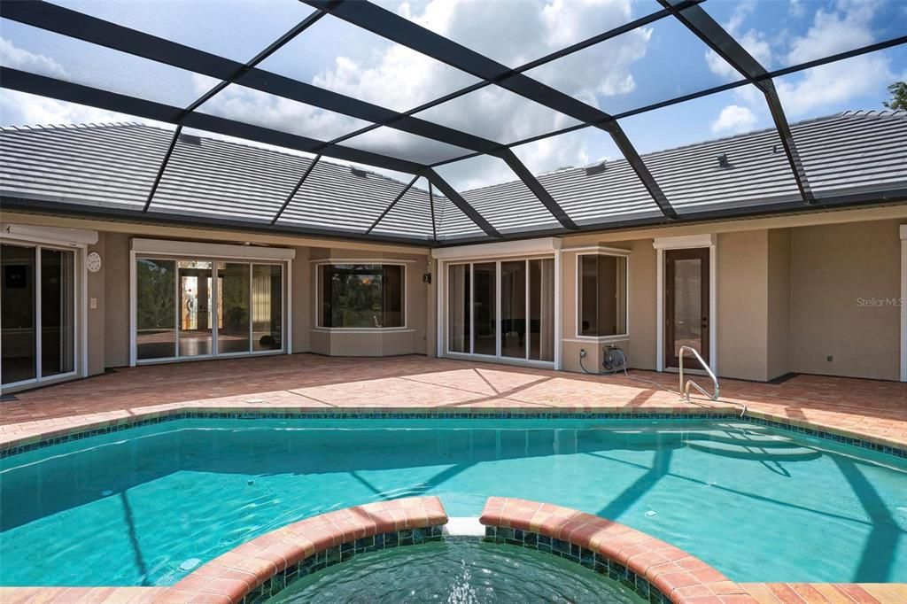 待售: $1,139,000 (4 贝兹, 3 浴室, 3449 平方英尺)