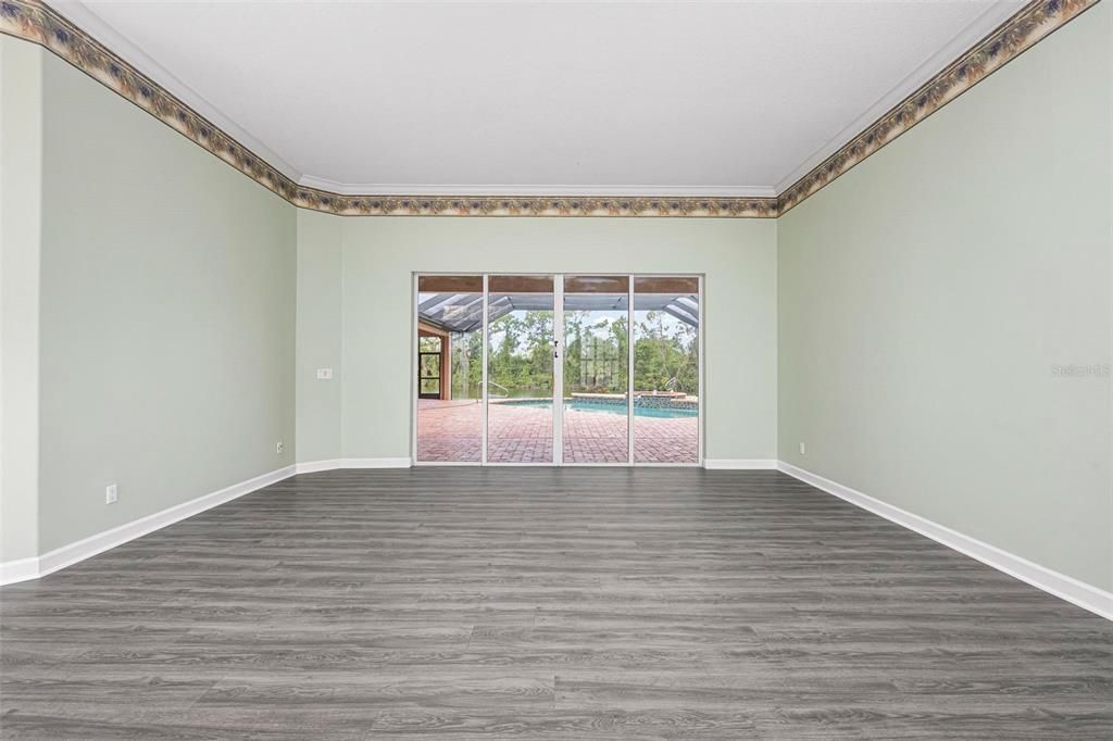 待售: $1,139,000 (4 贝兹, 3 浴室, 3449 平方英尺)