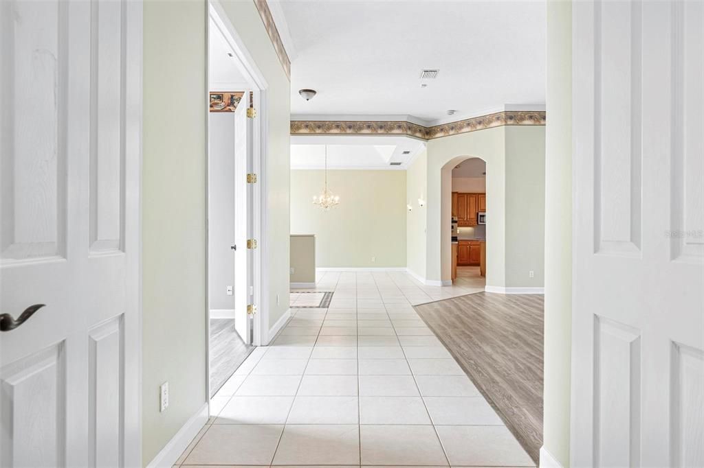 待售: $1,139,000 (4 贝兹, 3 浴室, 3449 平方英尺)