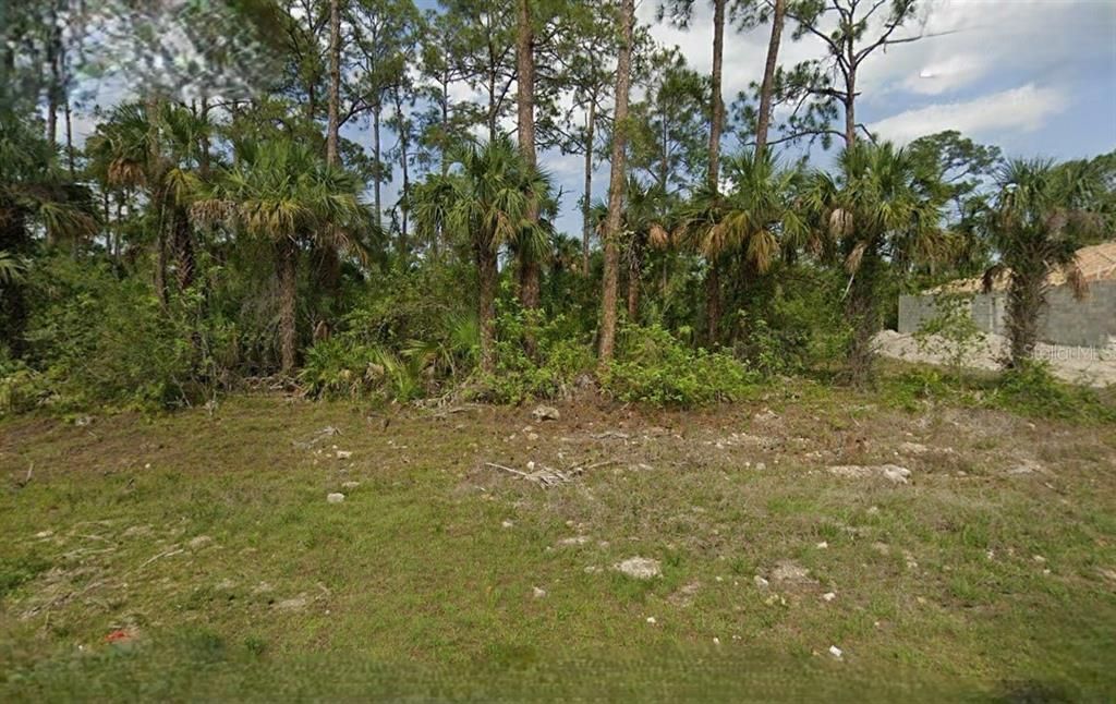 待售: $28,000 (0.23 acres)