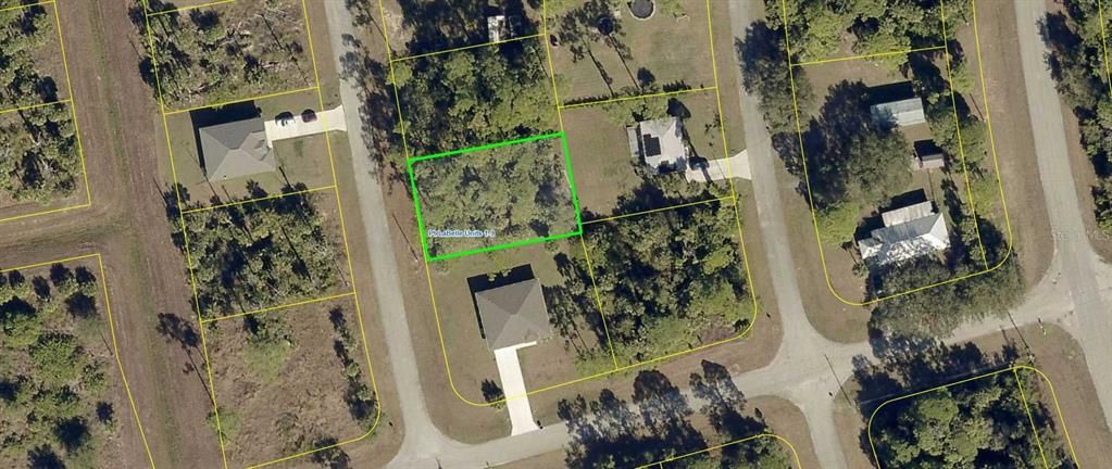 待售: $28,000 (0.23 acres)