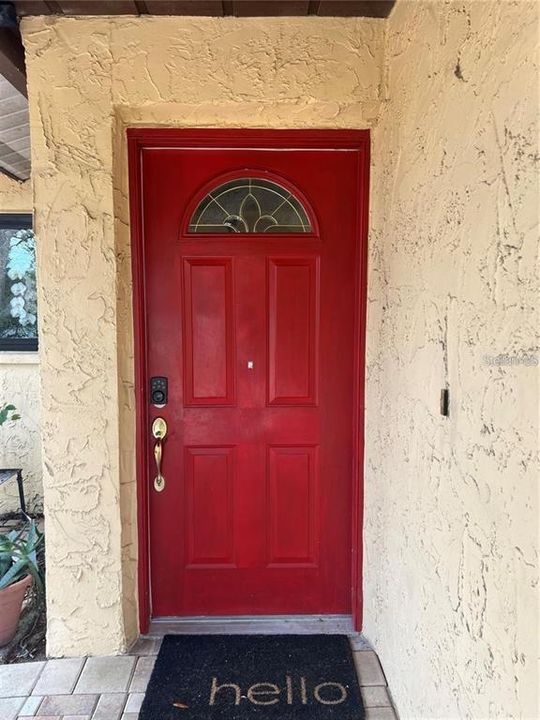 Под контрактом: $2,200 (3 спален, 2 ванн, 2154 Квадратных фут)