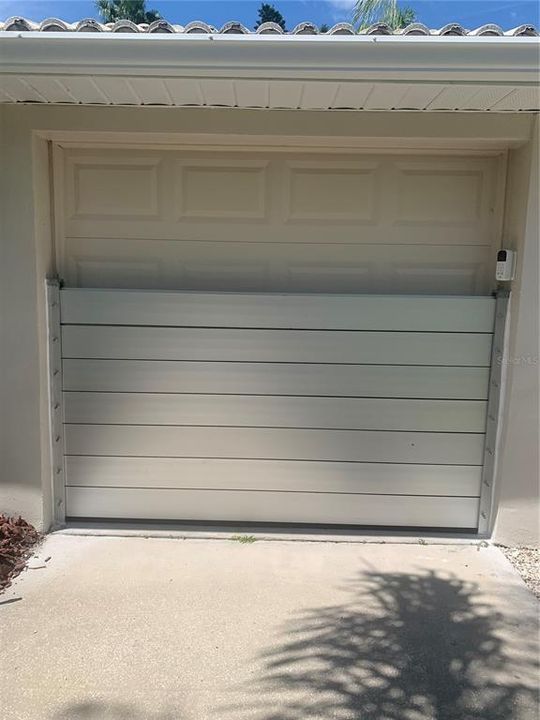 For Sale: $800,000 (2 beds, 2 baths, 1213 Square Feet)