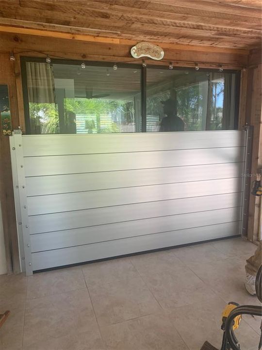 For Sale: $800,000 (2 beds, 2 baths, 1213 Square Feet)