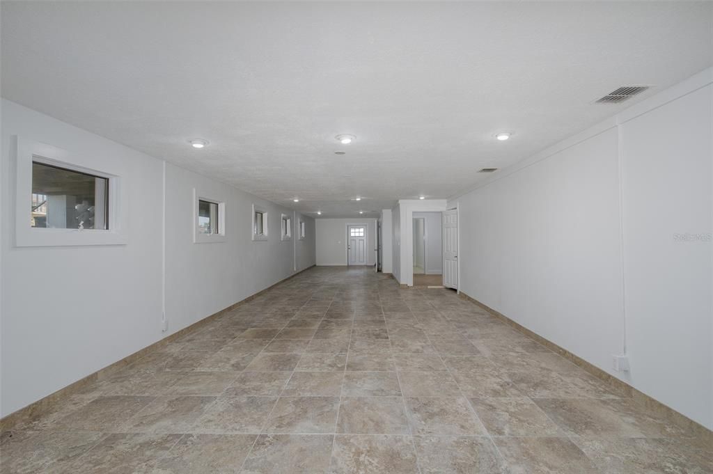 На продажу: $1,390,000 (5 спален, 4 ванн, 4489 Квадратных фут)