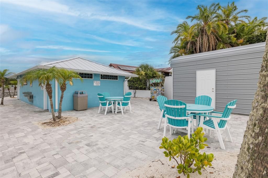 На продажу: $1,390,000 (5 спален, 4 ванн, 4489 Квадратных фут)