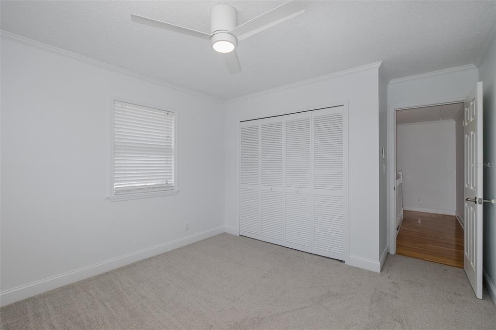 На продажу: $1,390,000 (5 спален, 4 ванн, 4489 Квадратных фут)