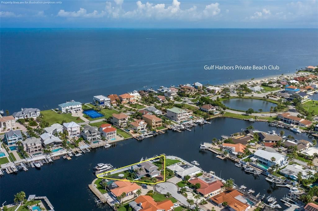 На продажу: $1,390,000 (5 спален, 4 ванн, 4489 Квадратных фут)