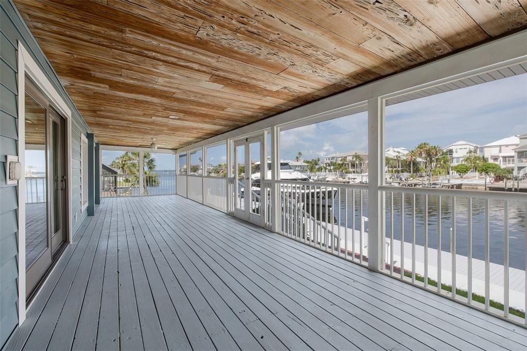 На продажу: $1,390,000 (5 спален, 4 ванн, 4489 Квадратных фут)