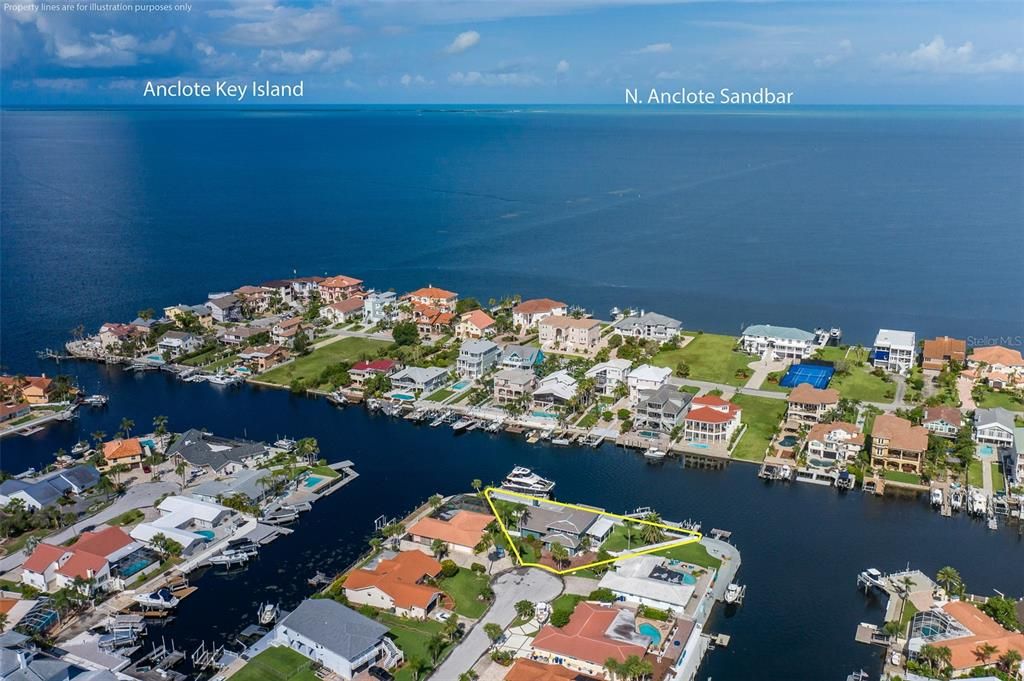 На продажу: $1,390,000 (5 спален, 4 ванн, 4489 Квадратных фут)