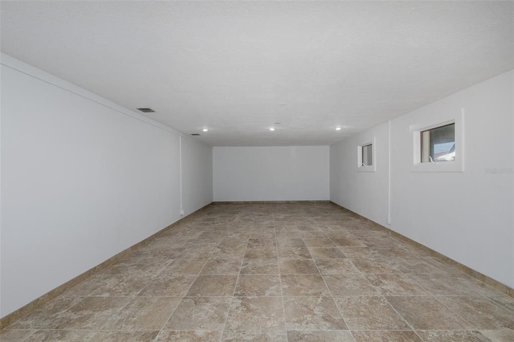 На продажу: $1,390,000 (5 спален, 4 ванн, 4489 Квадратных фут)