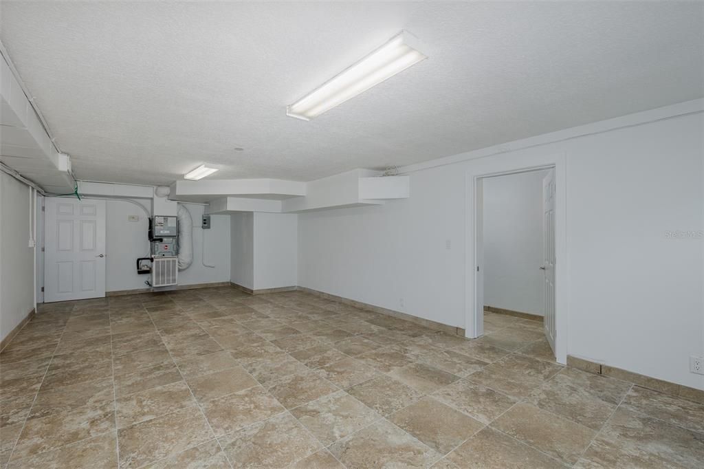 На продажу: $1,390,000 (5 спален, 4 ванн, 4489 Квадратных фут)