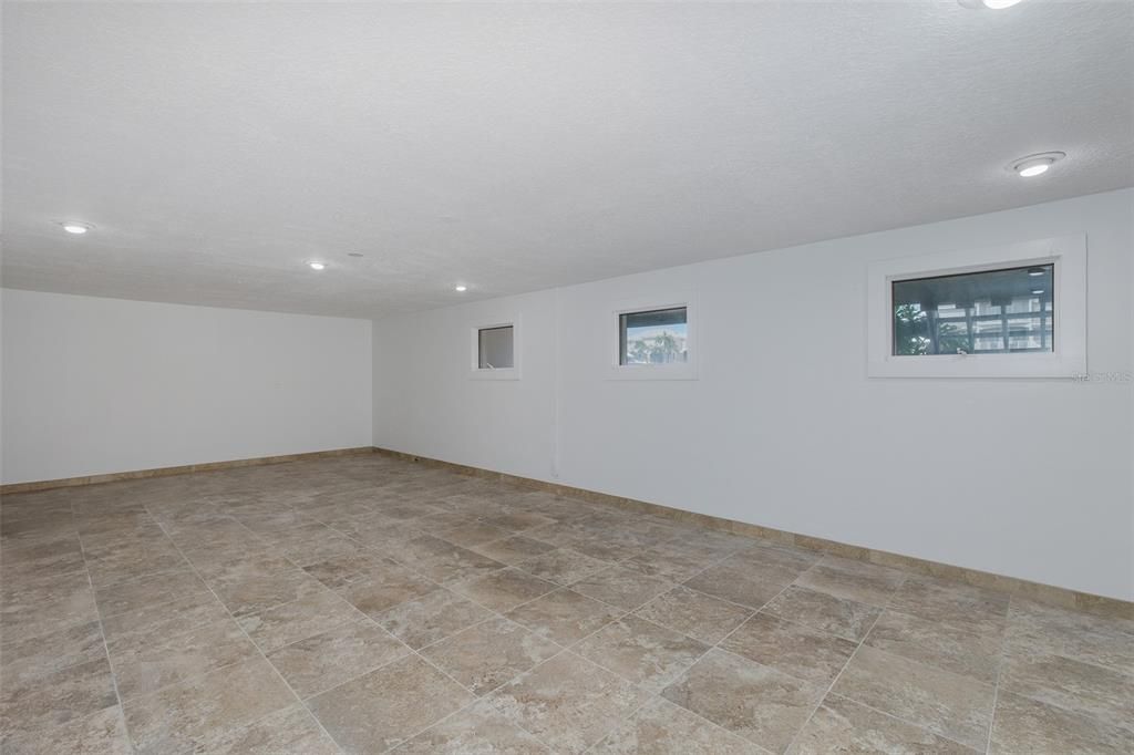 На продажу: $1,390,000 (5 спален, 4 ванн, 4489 Квадратных фут)