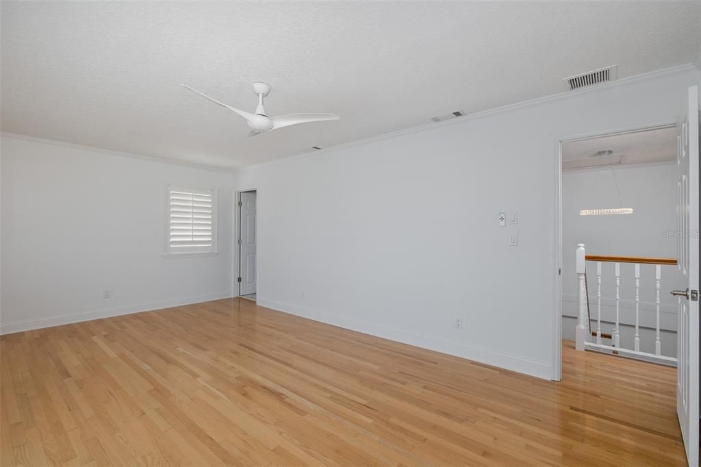 На продажу: $1,390,000 (5 спален, 4 ванн, 4489 Квадратных фут)