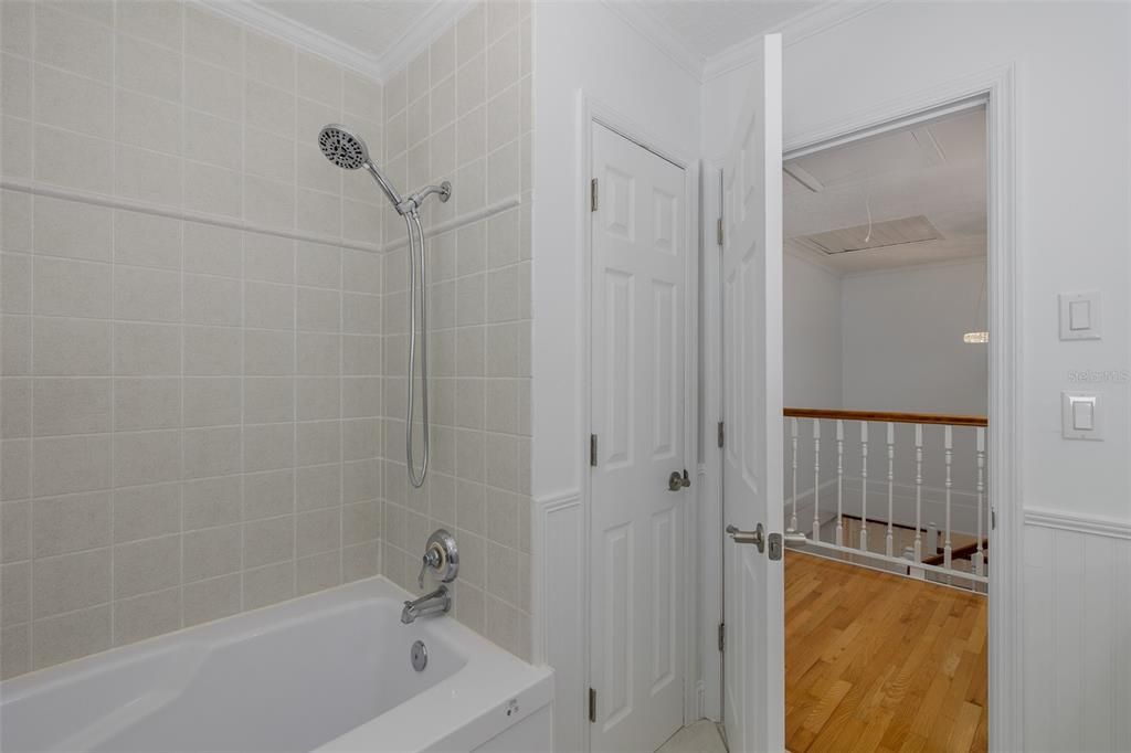 На продажу: $1,390,000 (5 спален, 4 ванн, 4489 Квадратных фут)