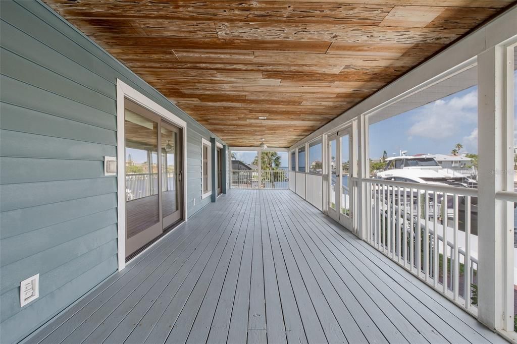 На продажу: $1,390,000 (5 спален, 4 ванн, 4489 Квадратных фут)