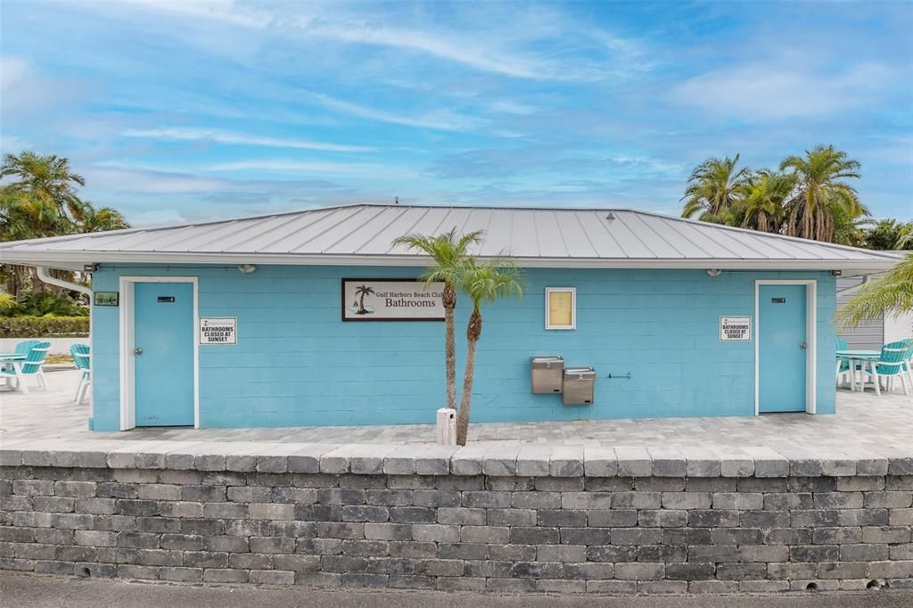 На продажу: $1,390,000 (5 спален, 4 ванн, 4489 Квадратных фут)